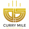 final logo design